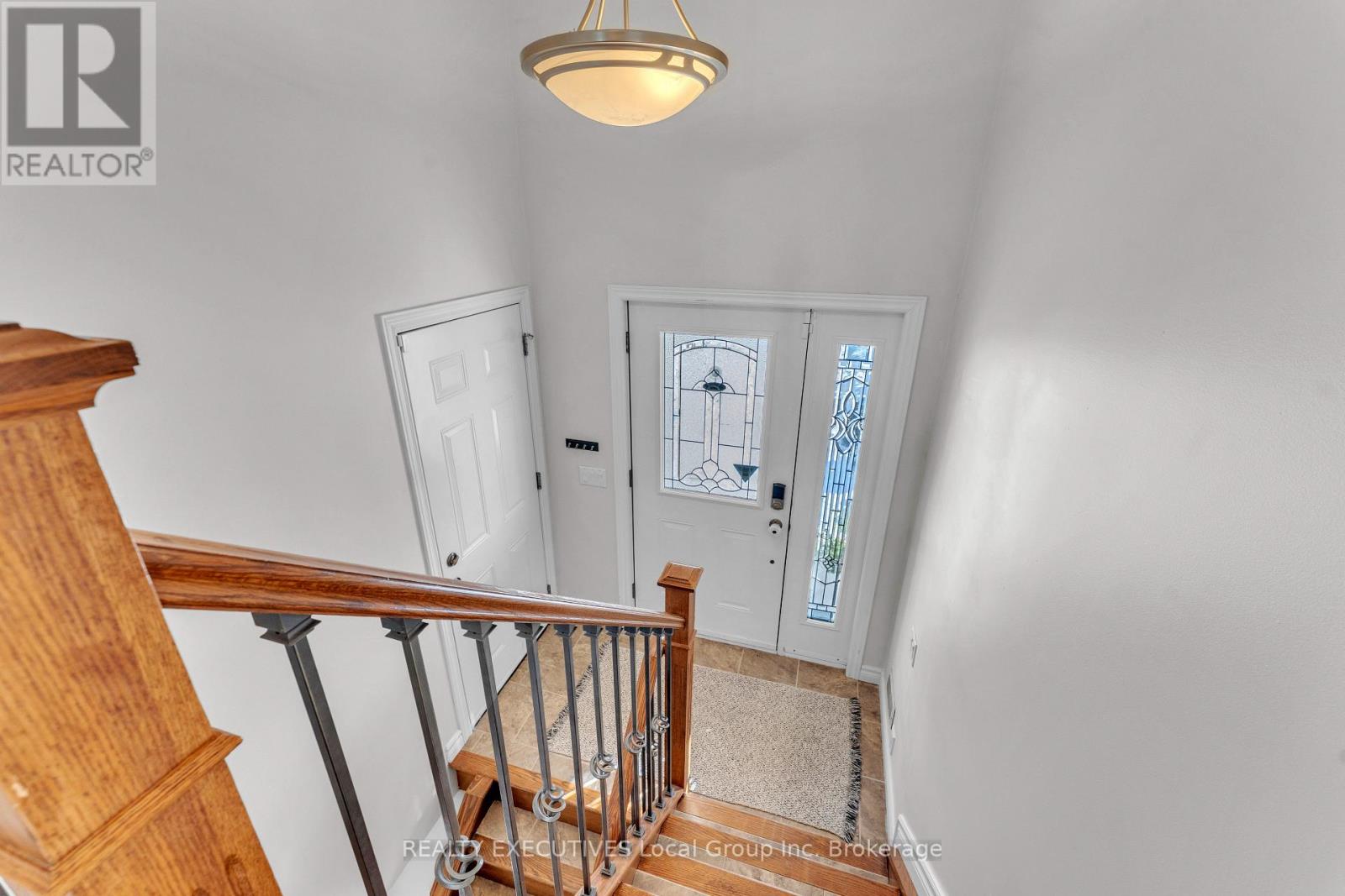 22 Perut Place, North Bay, Ontario  P1B 0B5 - Photo 37 - X12742766