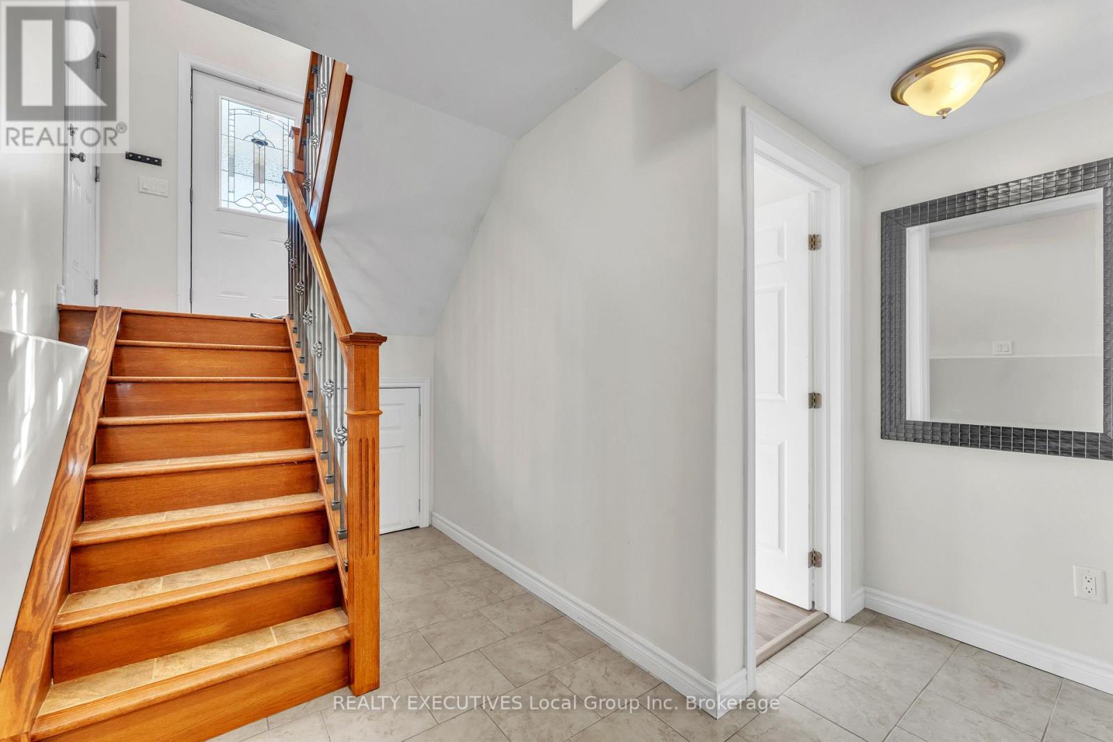 22 Perut Place, North Bay, Ontario  P1B 0B5 - Photo 38 - X12742766