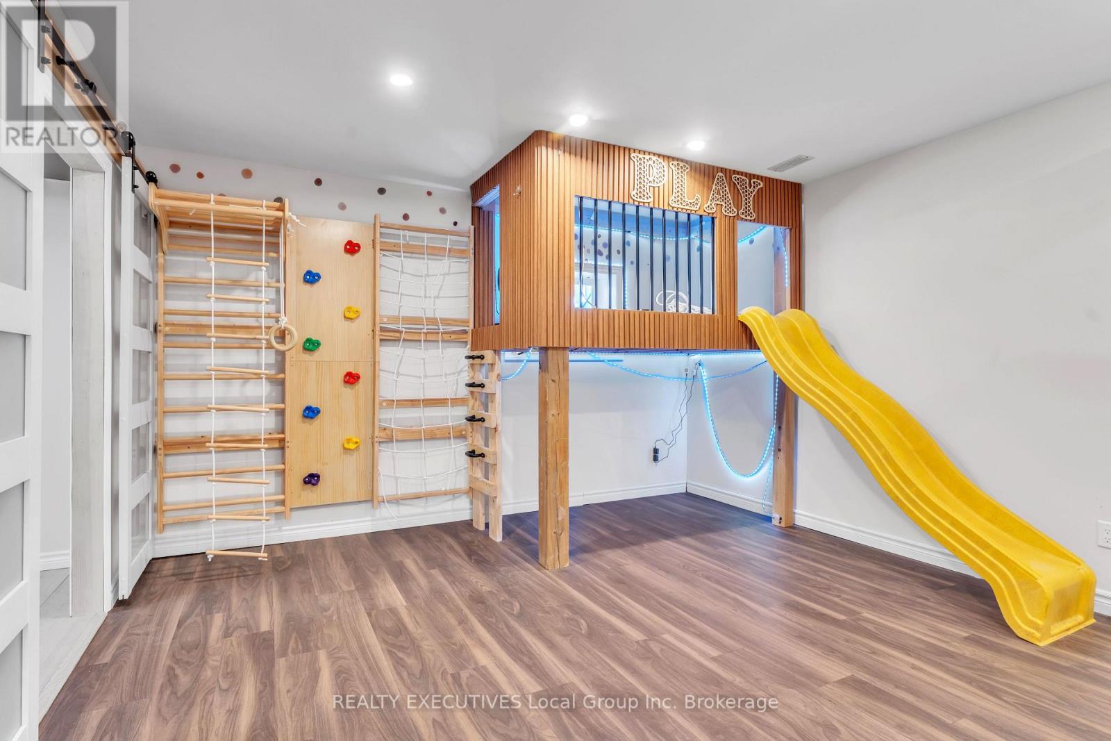 22 Perut Place, North Bay, Ontario  P1B 0B5 - Photo 39 - X12742766