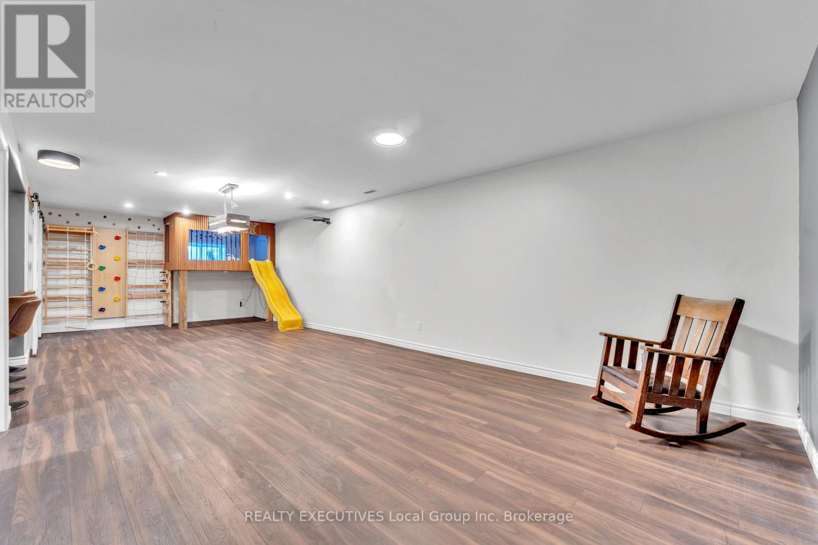 22 Perut Place, North Bay, Ontario  P1B 0B5 - Photo 40 - X12742766