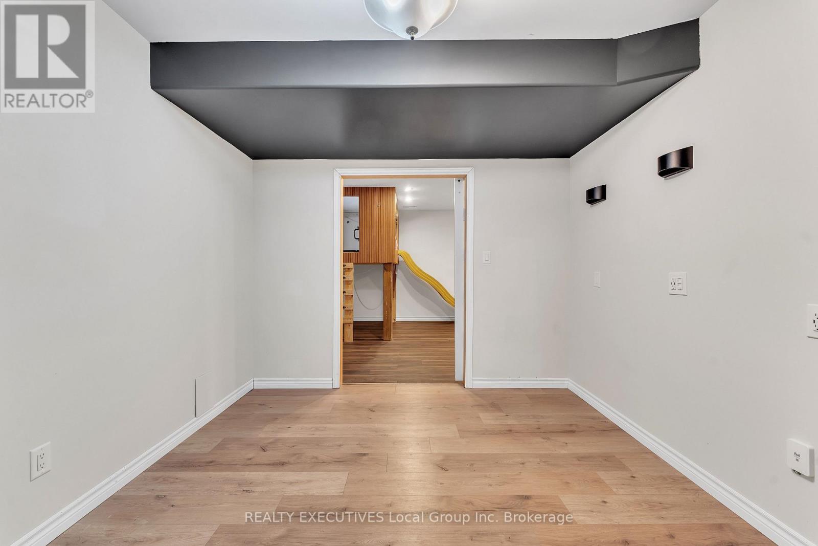 22 Perut Place, North Bay, Ontario  P1B 0B5 - Photo 41 - X12742766