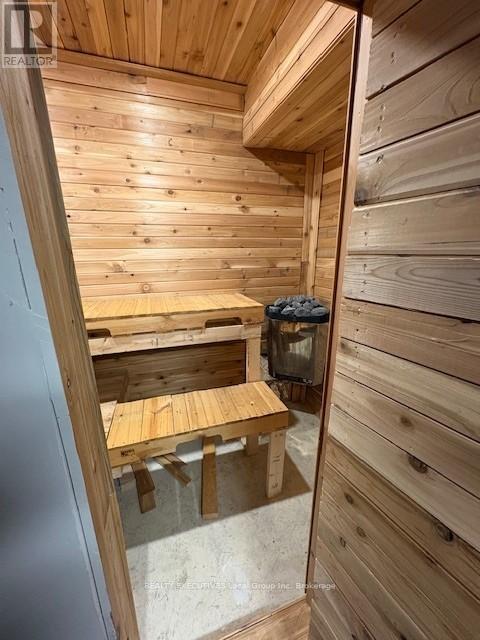 22 Perut Place, North Bay, Ontario  P1B 0B5 - Photo 44 - X12742766