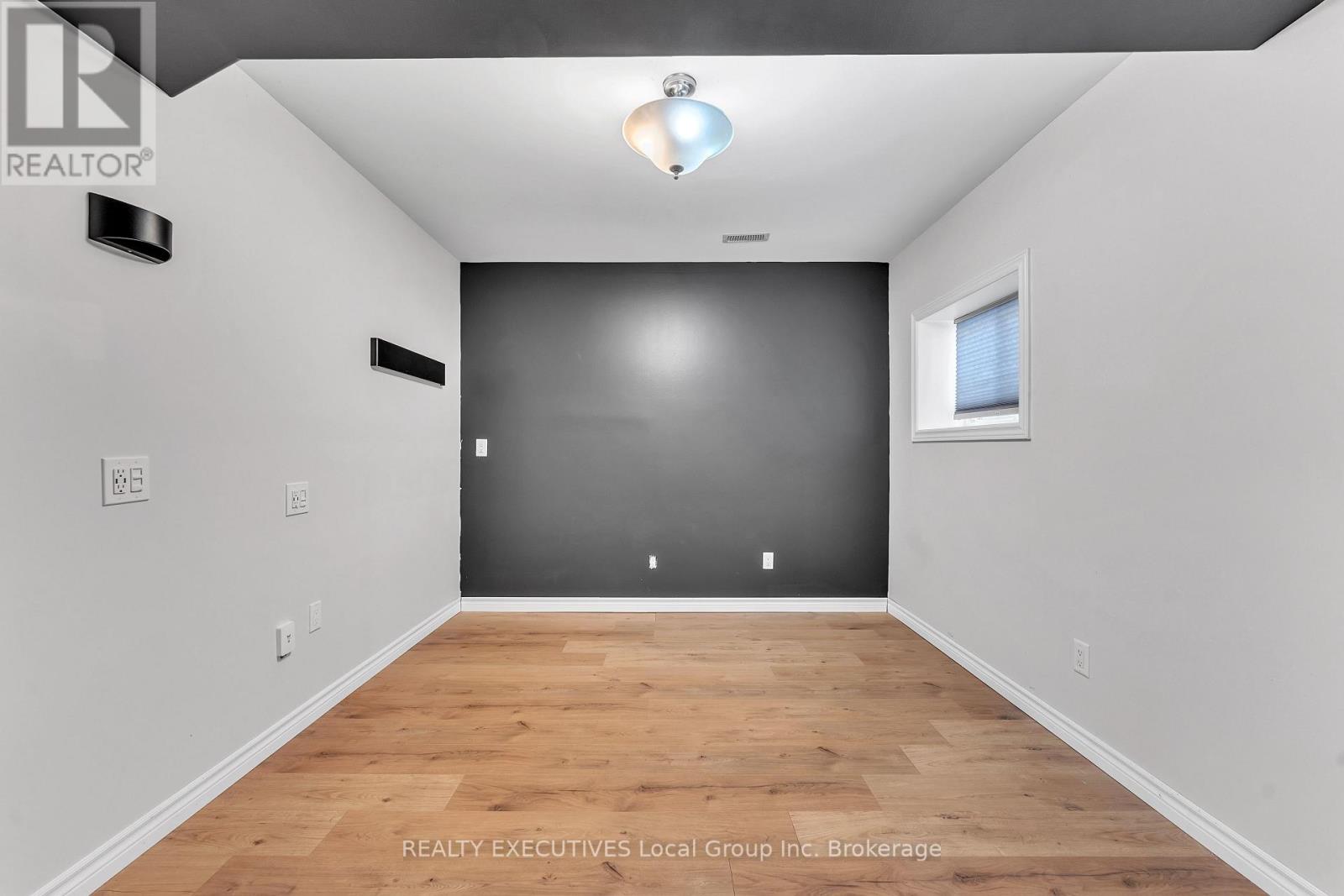 22 Perut Place, North Bay, Ontario  P1B 0B5 - Photo 45 - X12742766