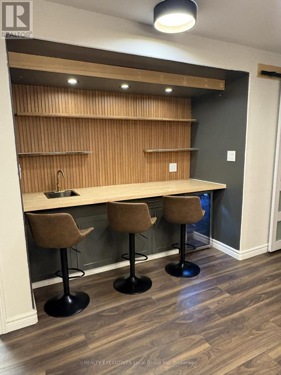 22 Perut Place, North Bay, Ontario  P1B 0B5 - Photo 46 - X12742766