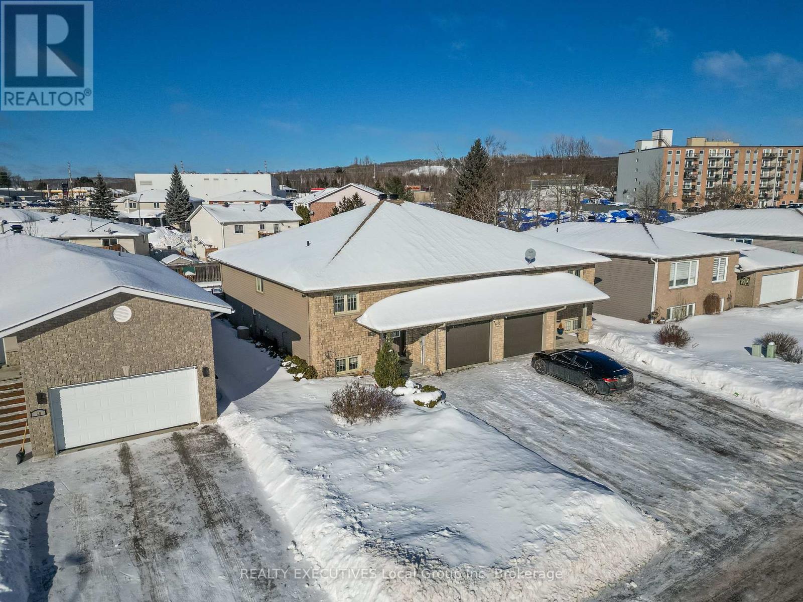 22 Perut Place, North Bay, Ontario  P1B 0B5 - Photo 50 - X12742766