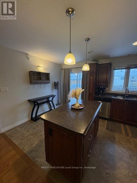 22 Perut Place, North Bay, Ontario  P1B 0B5 - Photo 9 - X12742766