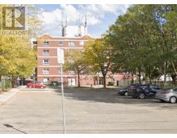 505 - 626 FIRST STREET, London East, Ontario