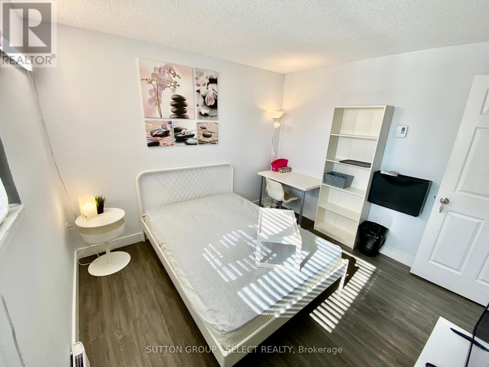 505 - 626 First Street, London East, Ontario  N5V 2A2 - Photo 13 - X12724346