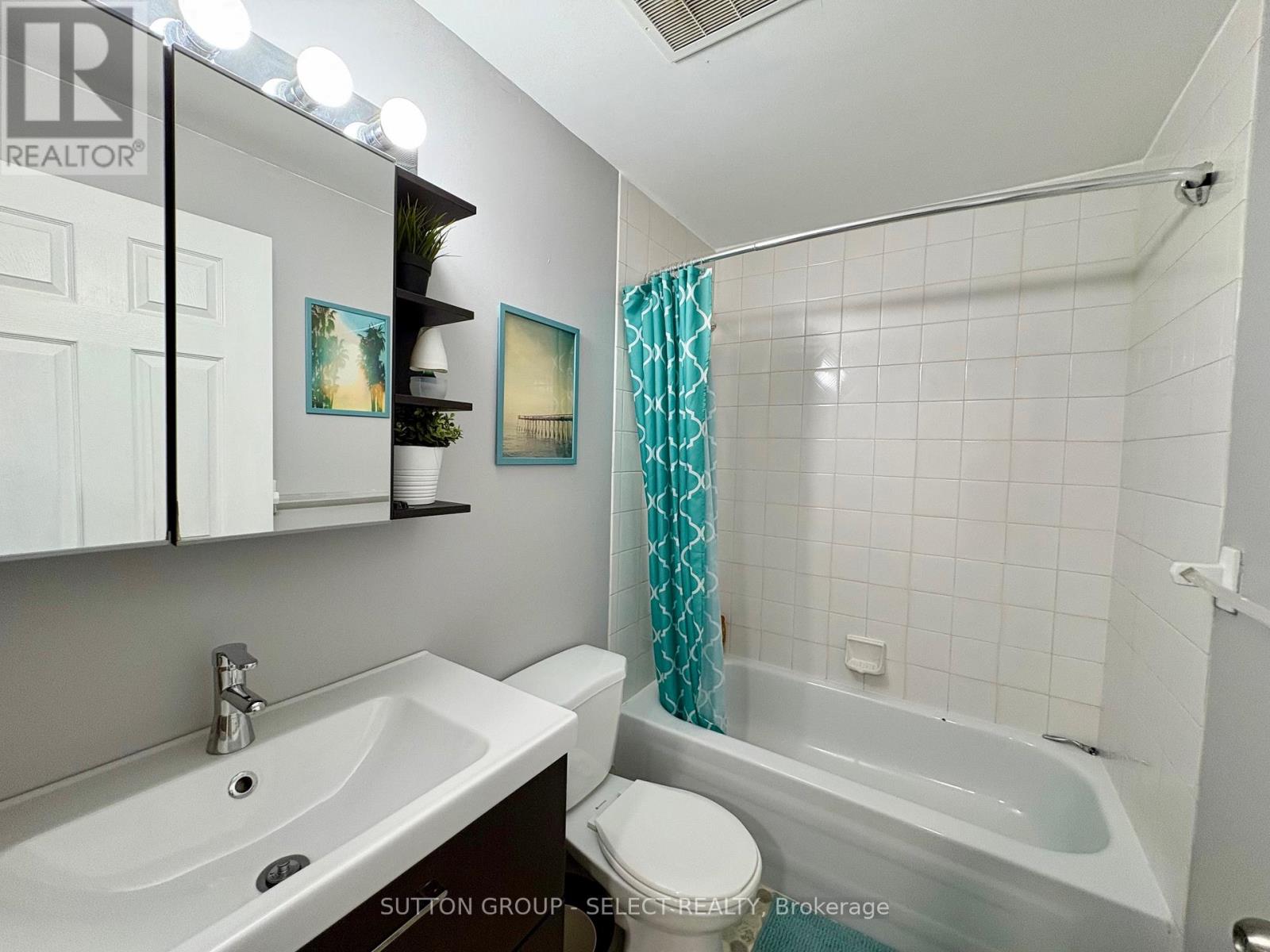 505 - 626 First Street, London East, Ontario  N5V 2A2 - Photo 19 - X12724346