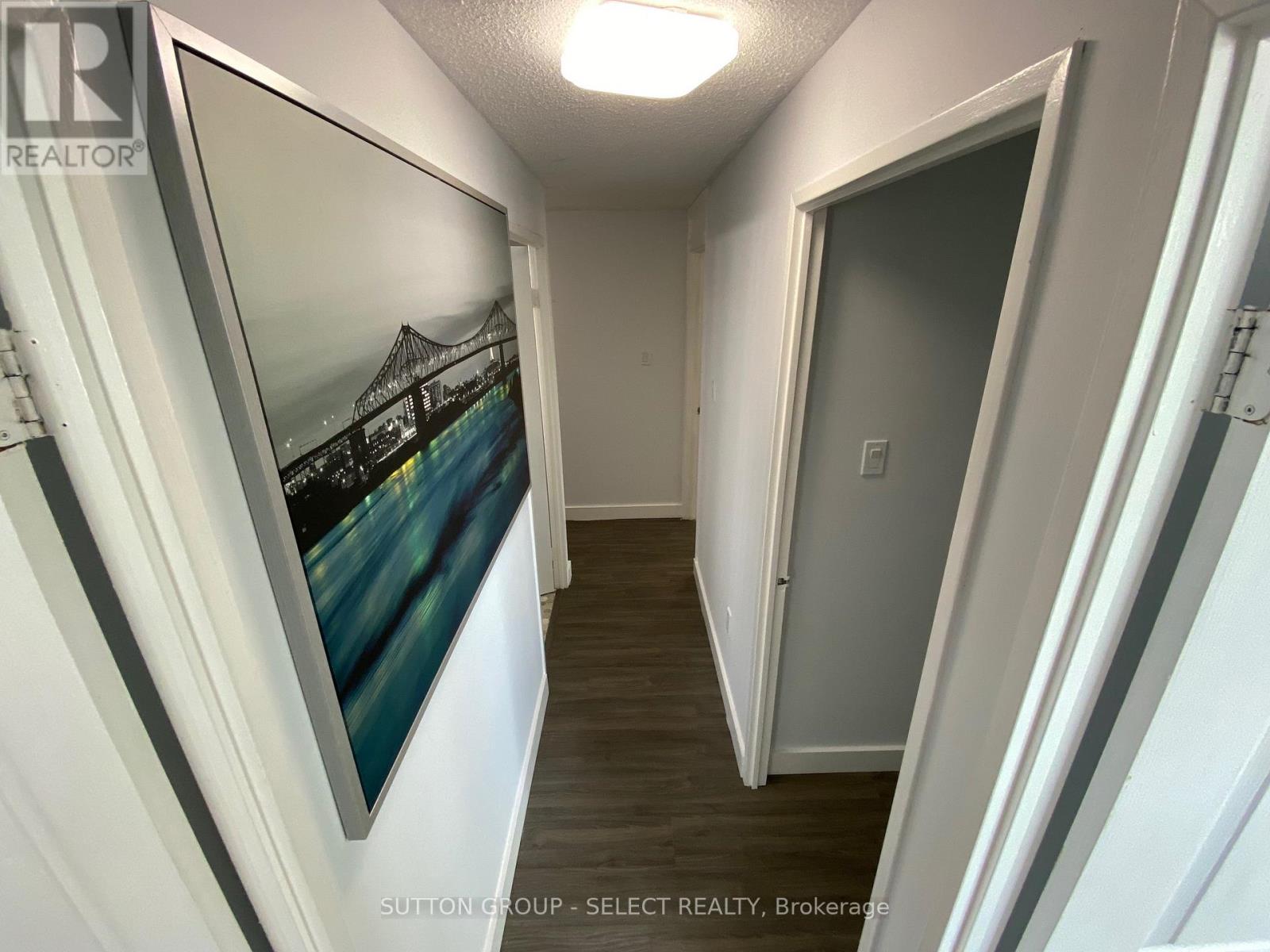 505 - 626 First Street, London East, Ontario  N5V 2A2 - Photo 5 - X12724346