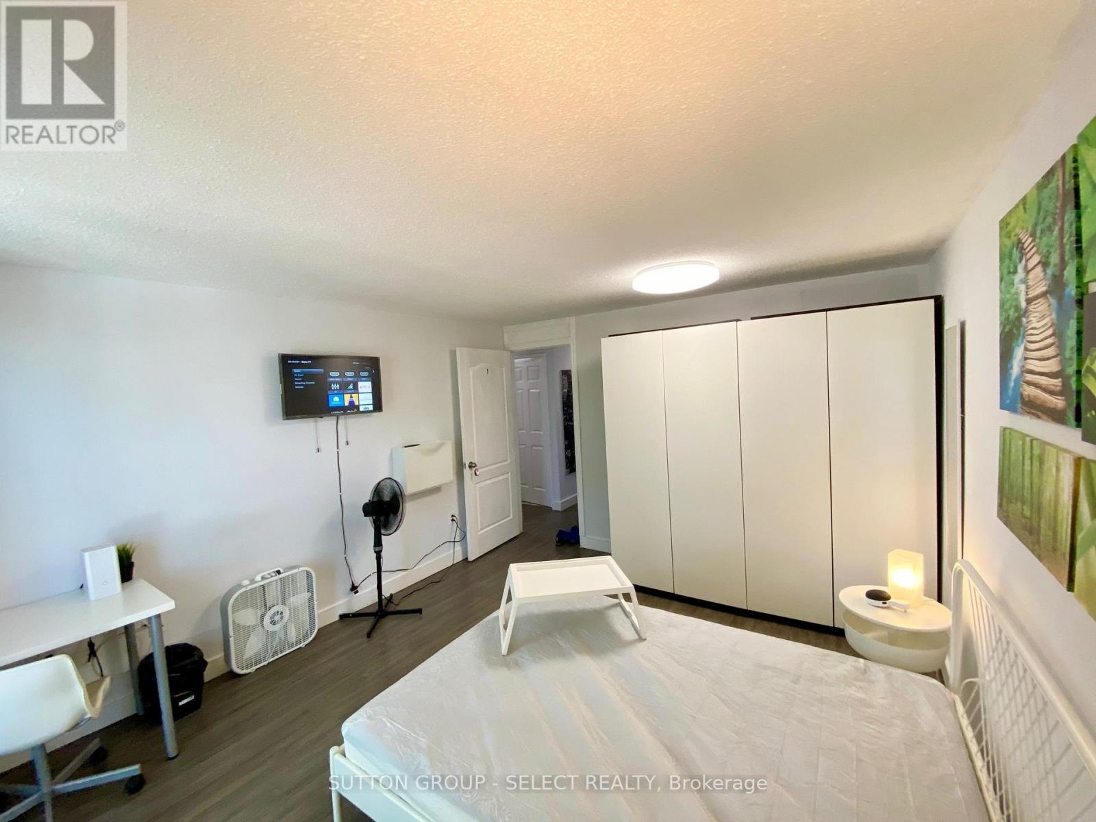 505 - 626 First Street, London East, Ontario  N5V 2A2 - Photo 9 - X12724346