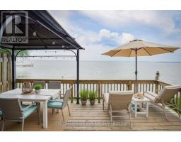 2730 LONE BIRCH TRAIL, Ramara, Ontario