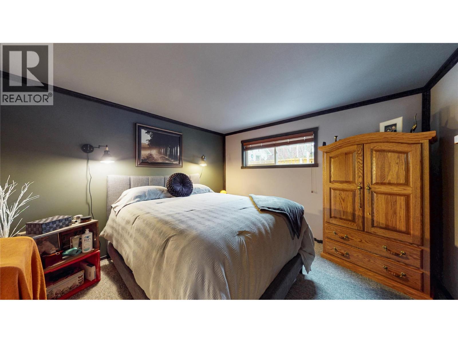 2230 33rd Avenue N, Cranbrook, British Columbia  V1C 3Y9 - Photo 12 - 10374353