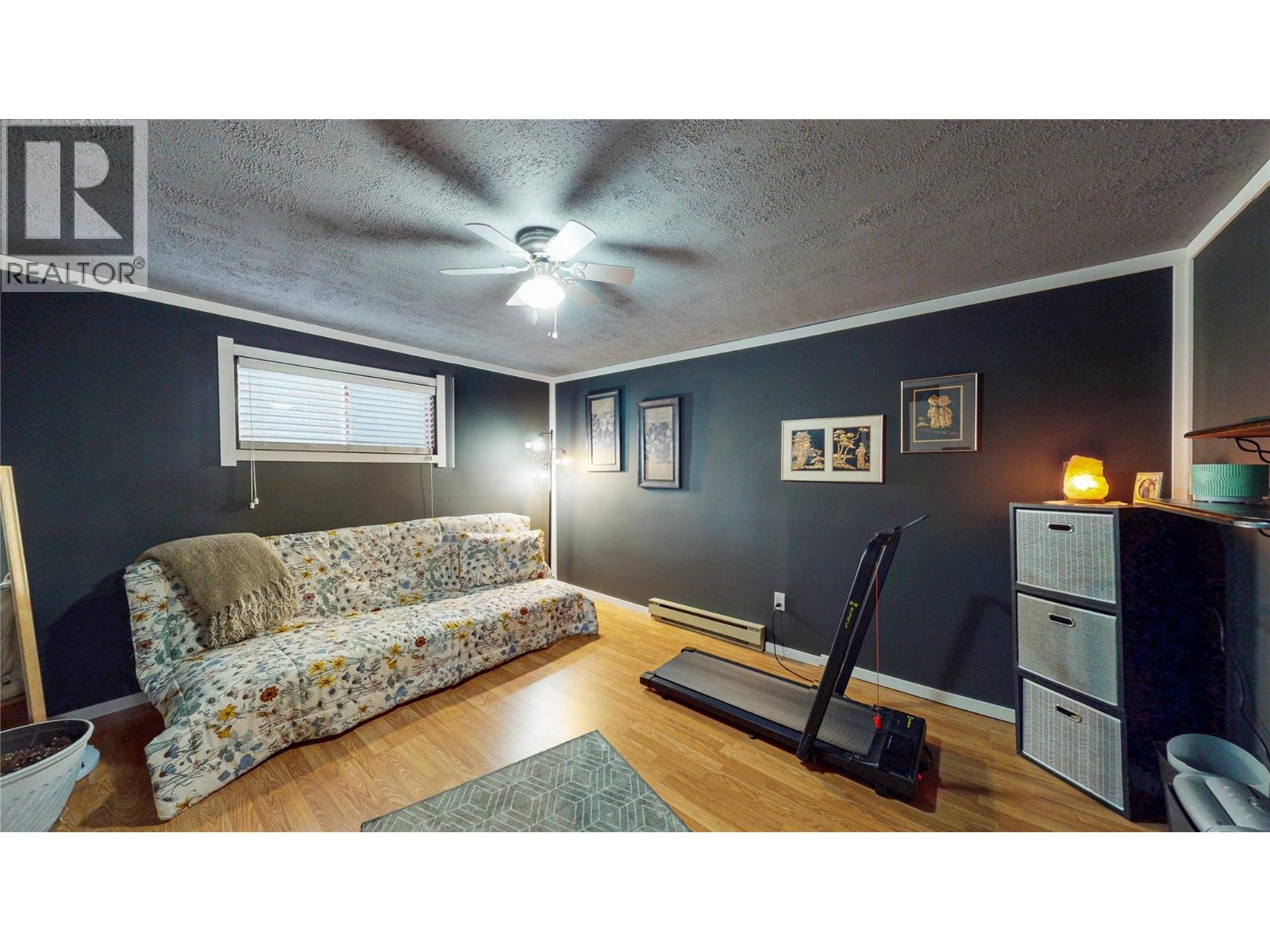 2230 33rd Avenue N, Cranbrook, British Columbia  V1C 3Y9 - Photo 13 - 10374353