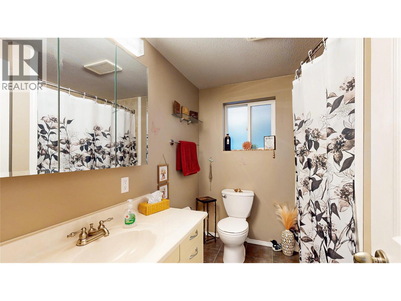 2230 33rd Avenue N, Cranbrook, British Columbia  V1C 3Y9 - Photo 14 - 10374353