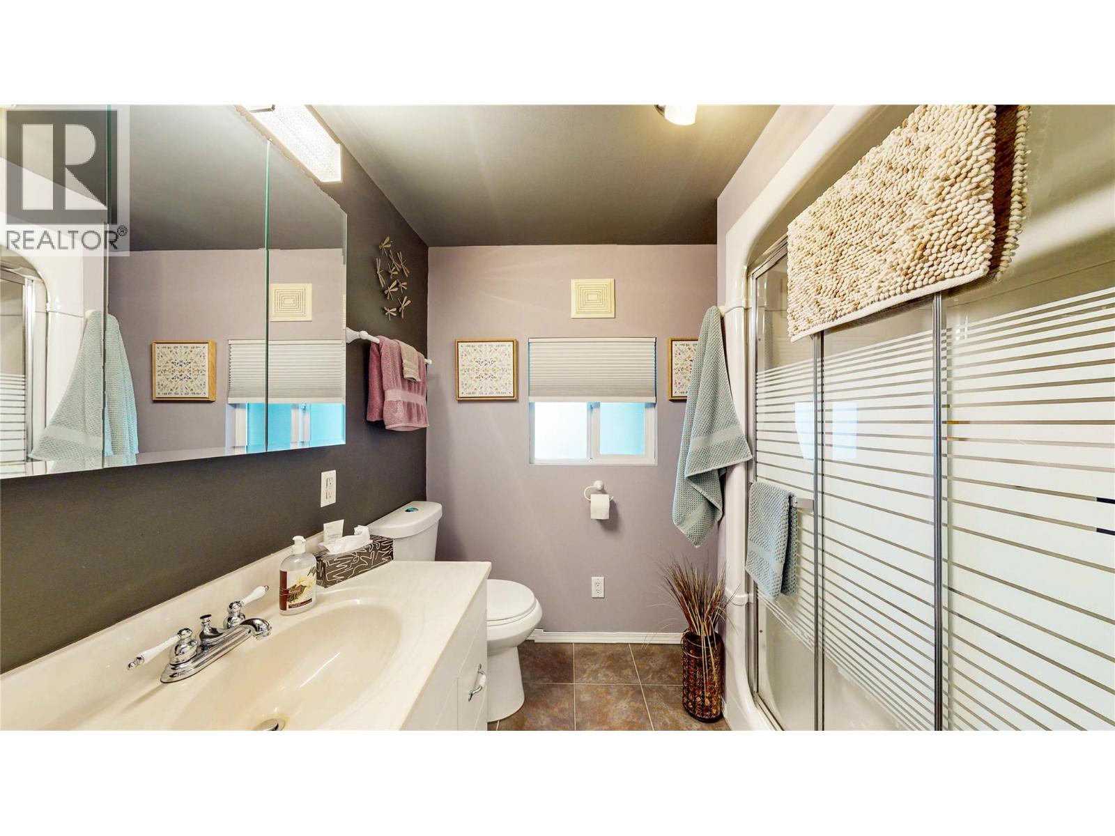 2230 33rd Avenue N, Cranbrook, British Columbia  V1C 3Y9 - Photo 16 - 10374353