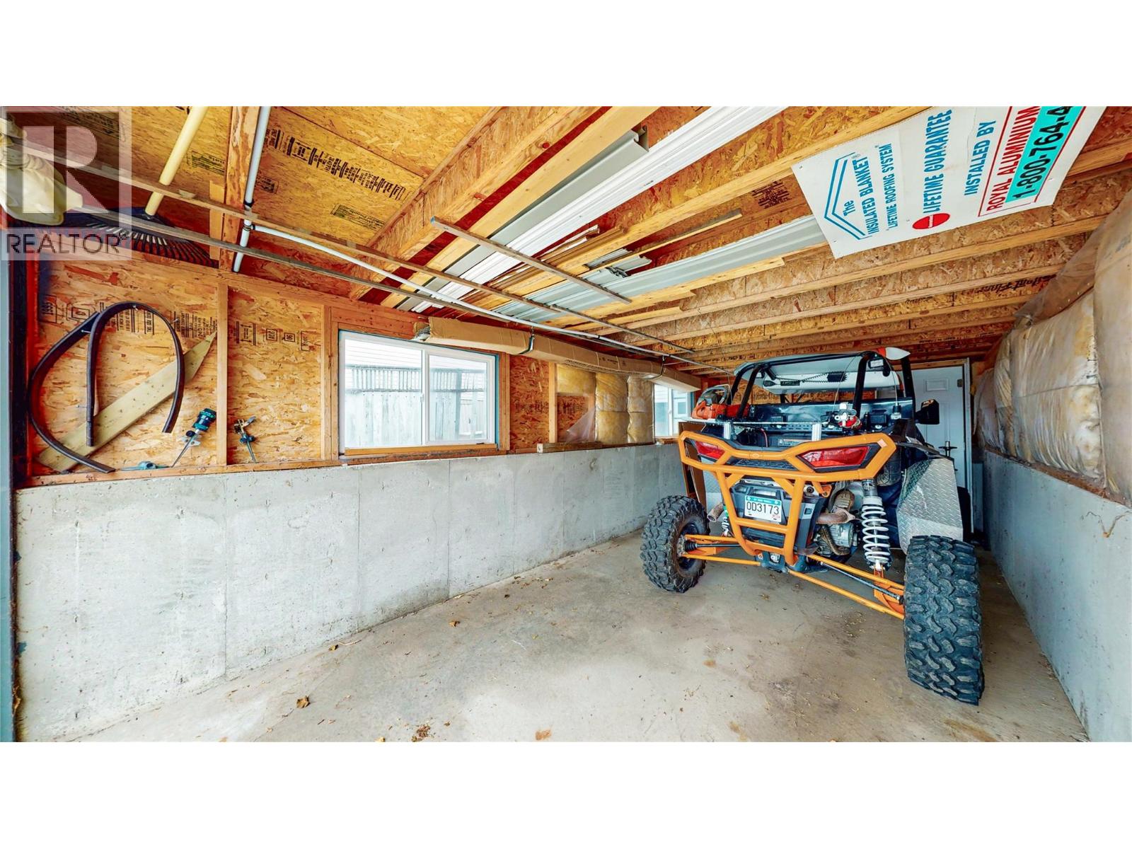 2230 33rd Avenue N, Cranbrook, British Columbia  V1C 3Y9 - Photo 19 - 10374353