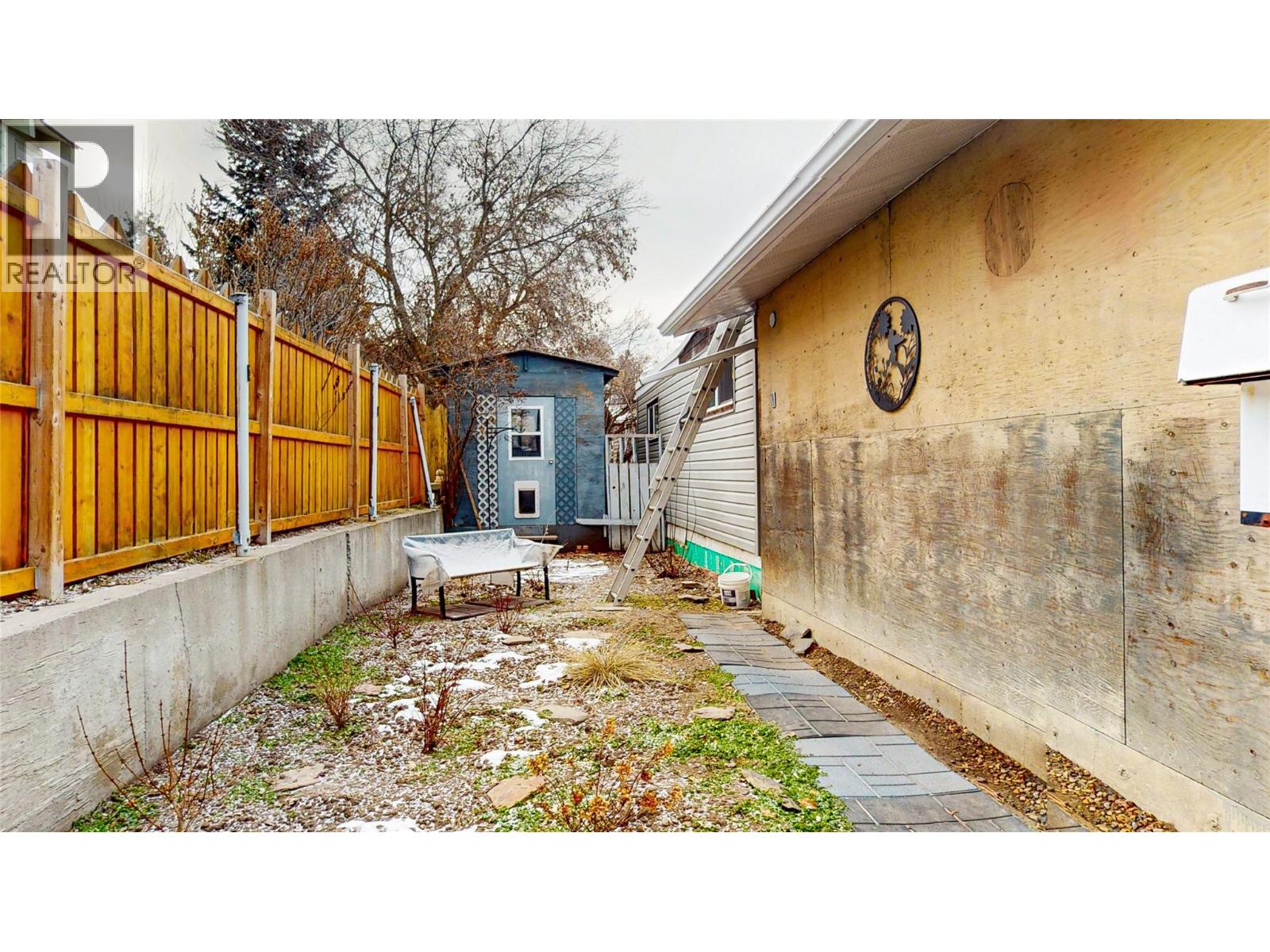 2230 33rd Avenue N, Cranbrook, British Columbia  V1C 3Y9 - Photo 20 - 10374353