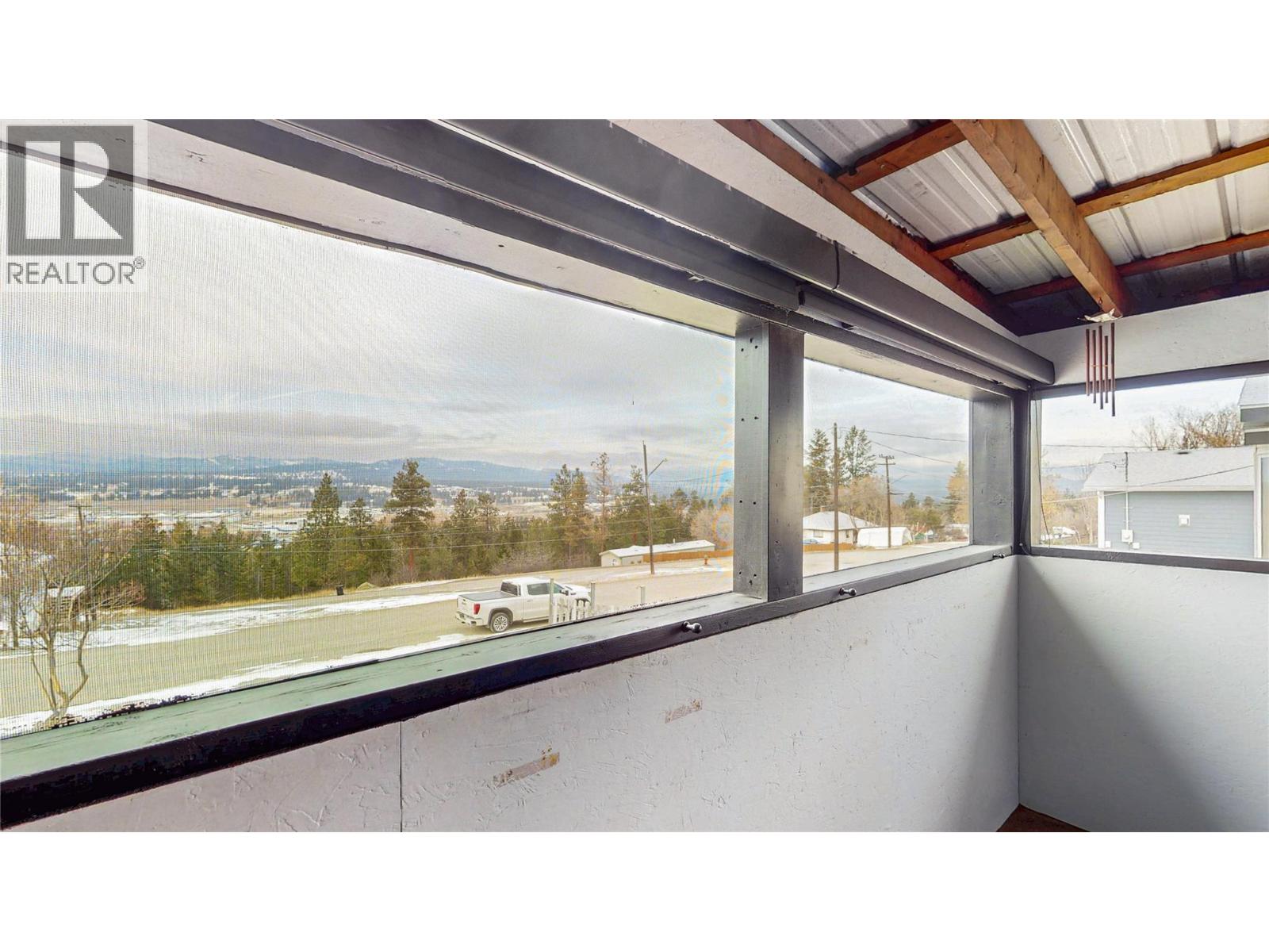 2230 33rd Avenue N, Cranbrook, British Columbia  V1C 3Y9 - Photo 22 - 10374353