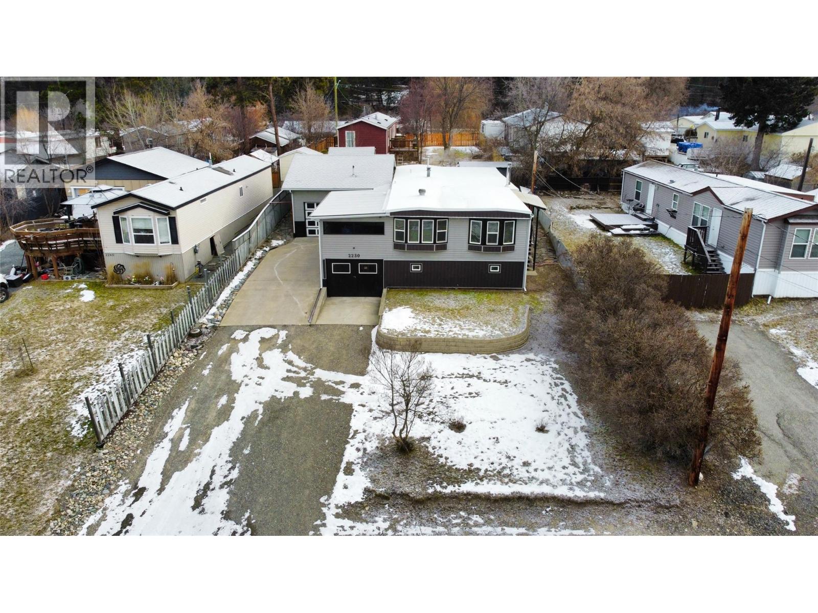 2230 33rd Avenue N, Cranbrook, British Columbia  V1C 3Y9 - Photo 23 - 10374353