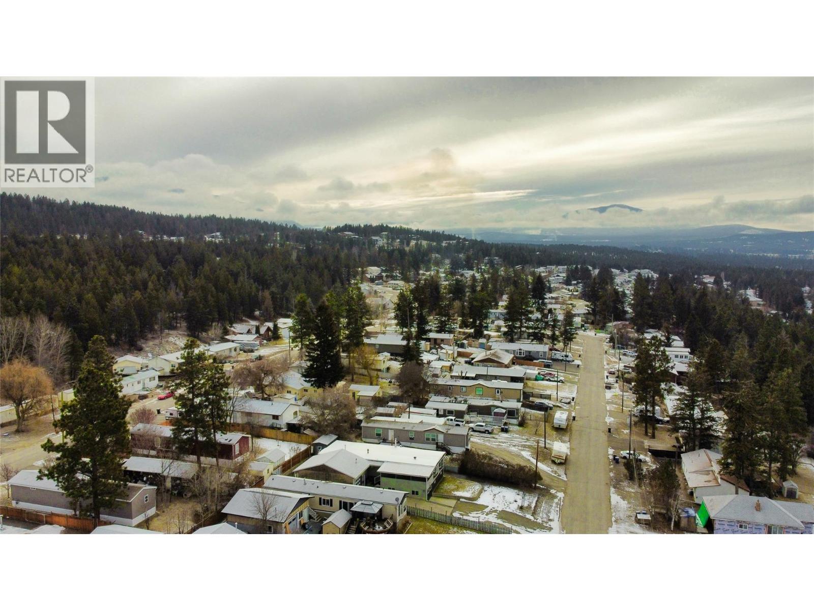 2230 33rd Avenue N, Cranbrook, British Columbia  V1C 3Y9 - Photo 25 - 10374353
