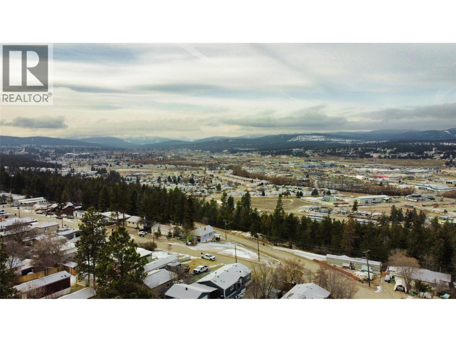 2230 33rd Avenue N, Cranbrook, British Columbia  V1C 3Y9 - Photo 26 - 10374353