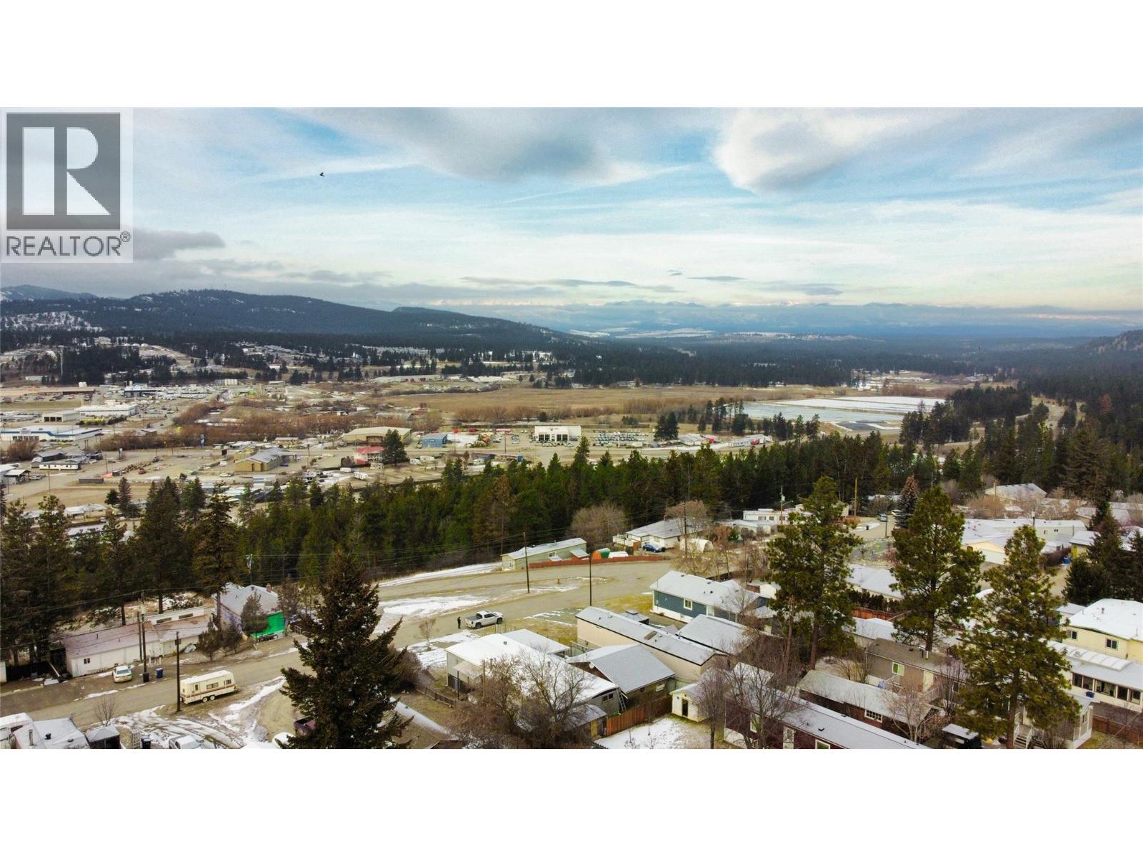 2230 33rd Avenue N, Cranbrook, British Columbia  V1C 3Y9 - Photo 27 - 10374353