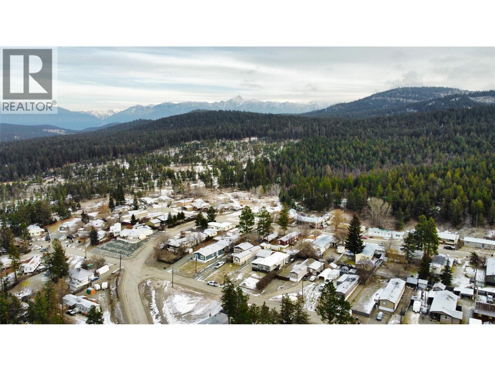 2230 33rd Avenue N, Cranbrook, British Columbia  V1C 3Y9 - Photo 28 - 10374353