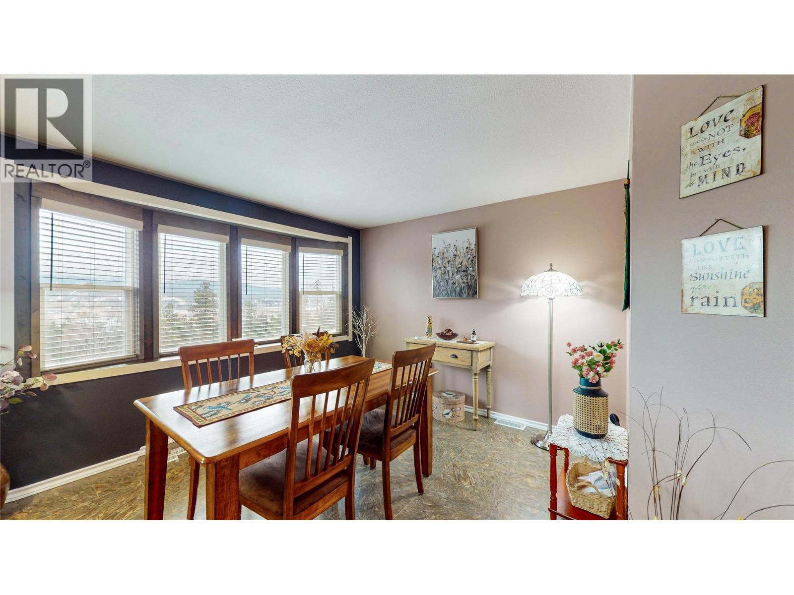 2230 33rd Avenue N, Cranbrook, British Columbia  V1C 3Y9 - Photo 5 - 10374353