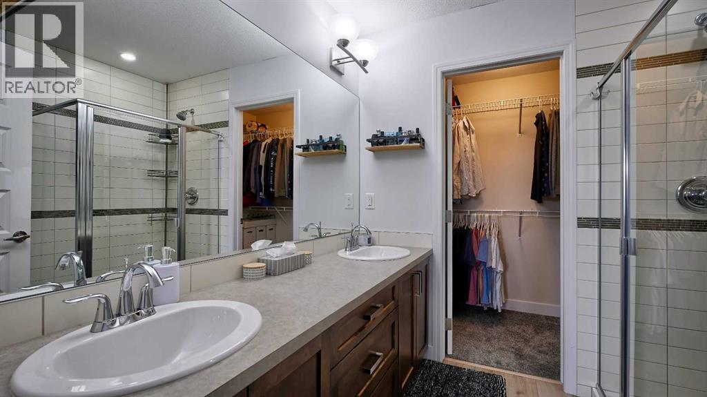 703, 1086 Williamstown Boulevard Nw, Airdrie, Alberta  T4B 3T8 - Photo 28 - A2281960