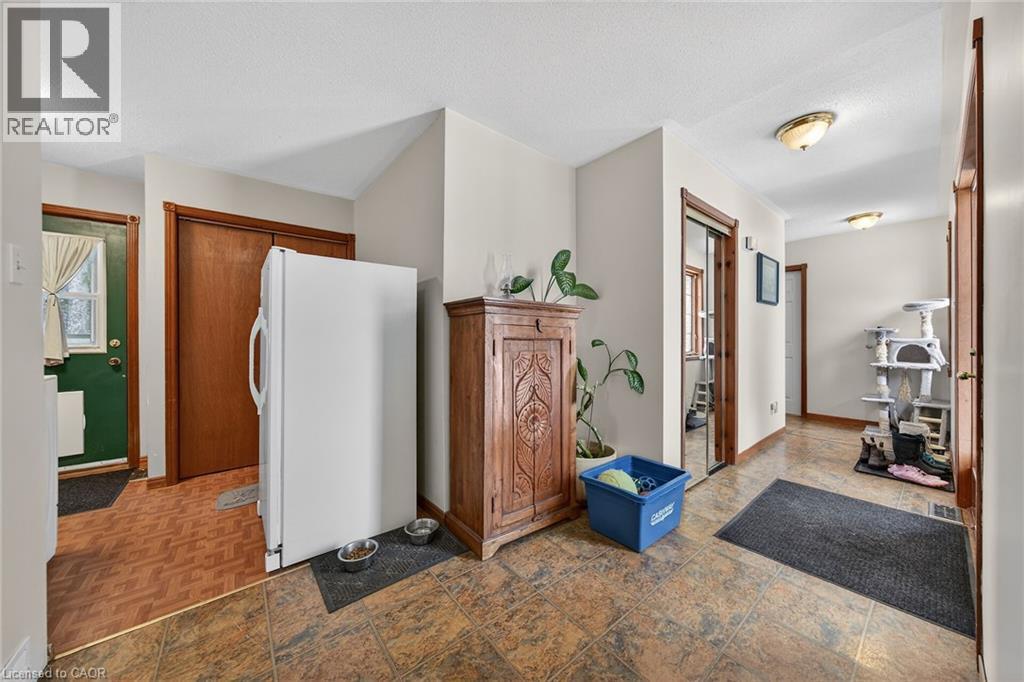 42347 Highway 3, Wainfleet, Ontario  L0S 1V0 - Photo 19 - 40801876