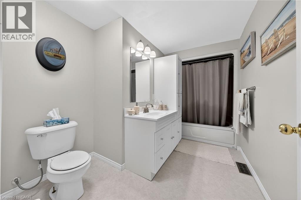 42347 Highway 3, Wainfleet, Ontario  L0S 1V0 - Photo 22 - 40801876