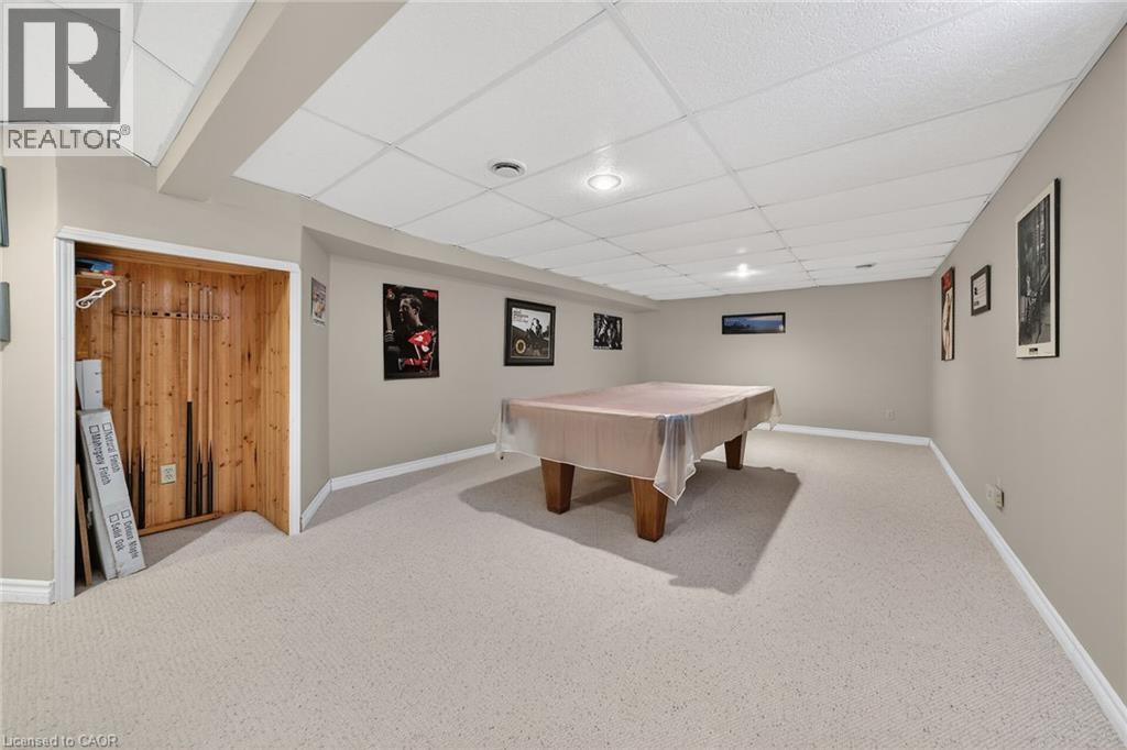 42347 Highway 3, Wainfleet, Ontario  L0S 1V0 - Photo 26 - 40801876