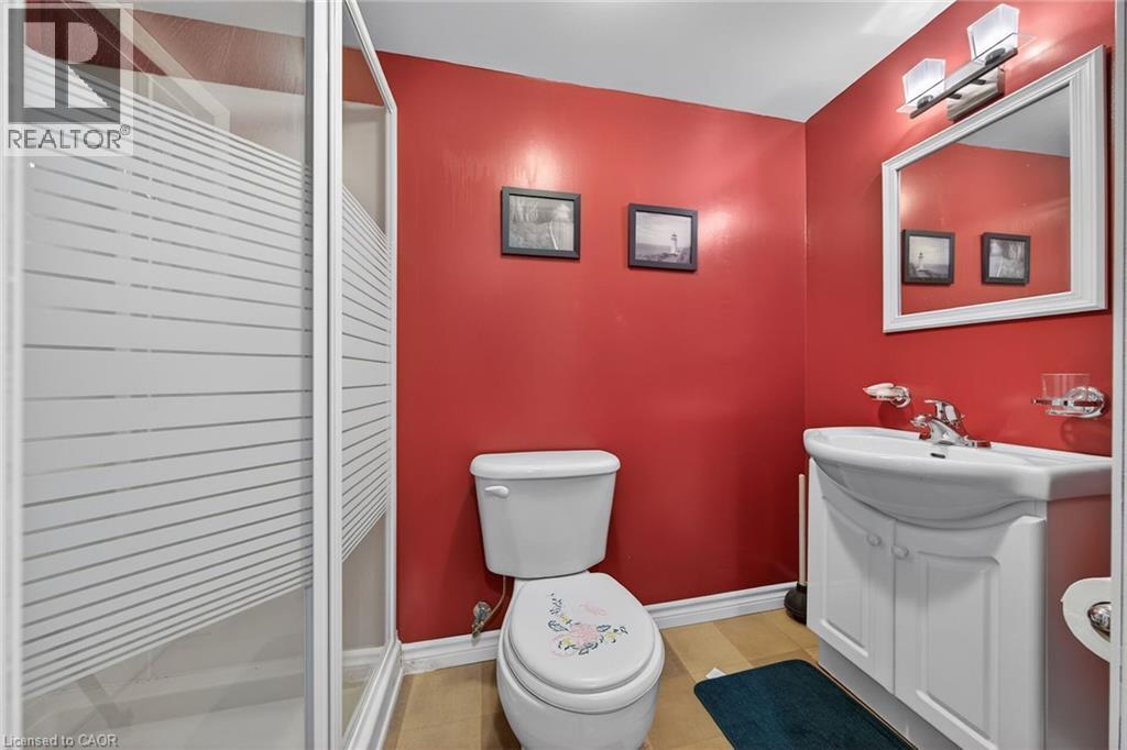 42347 Highway 3, Wainfleet, Ontario  L0S 1V0 - Photo 29 - 40801876