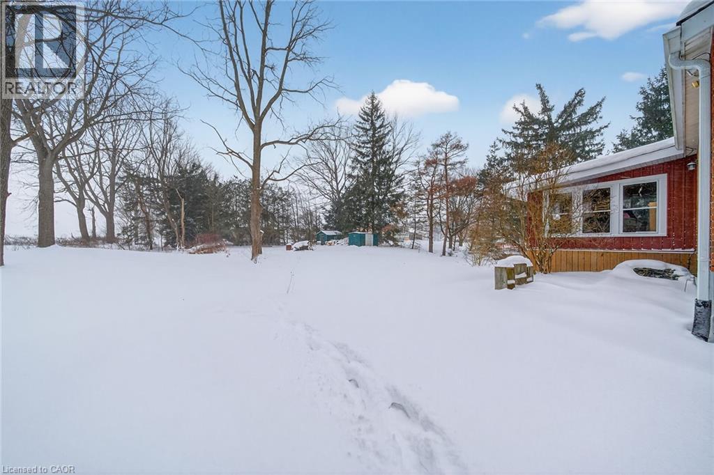 42347 Highway 3, Wainfleet, Ontario  L0S 1V0 - Photo 33 - 40801876