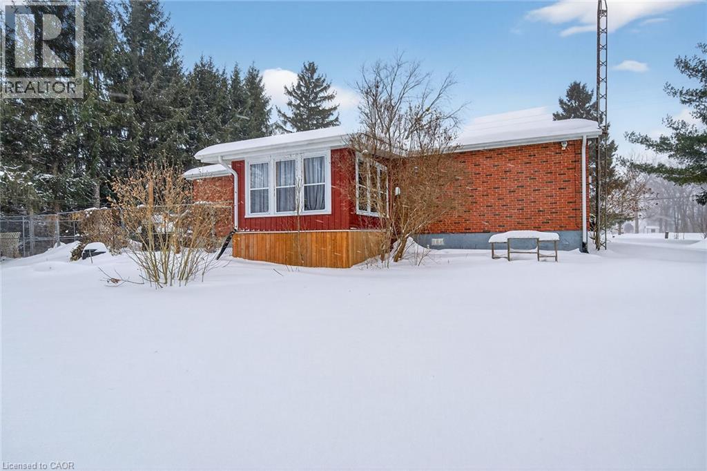 42347 Highway 3, Wainfleet, Ontario  L0S 1V0 - Photo 34 - 40801876