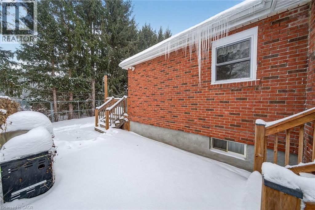 42347 Highway 3, Wainfleet, Ontario  L0S 1V0 - Photo 41 - 40801876