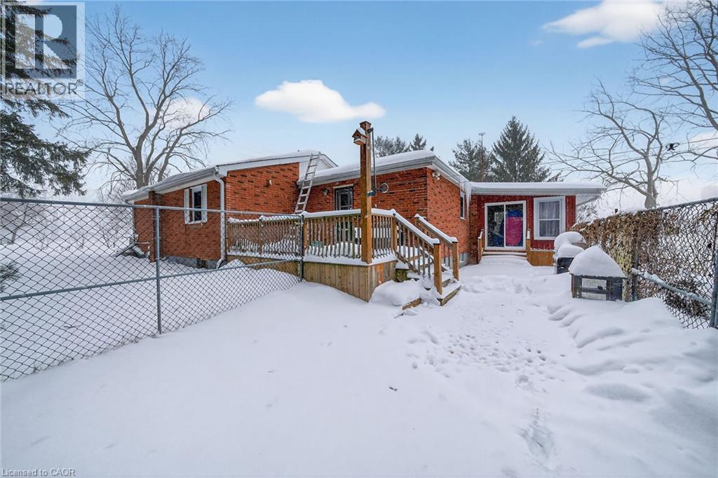 42347 Highway 3, Wainfleet, Ontario  L0S 1V0 - Photo 43 - 40801876