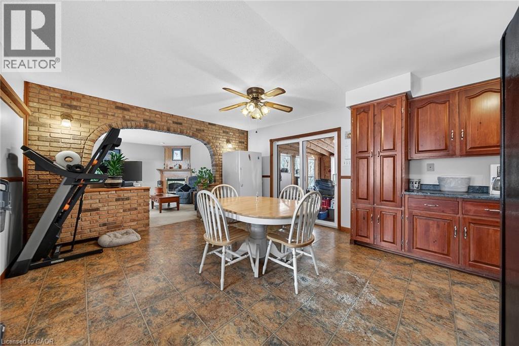 42347 Highway 3, Wainfleet, Ontario  L0S 1V0 - Photo 8 - 40801876