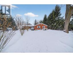 42347 HIGHWAY 3, Wainfleet, Ontario