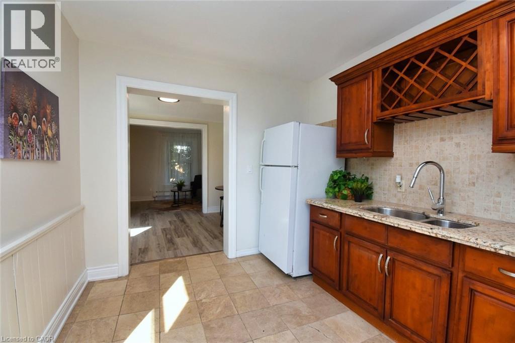 265 Hunter Street W, Hamilton, Ontario  L8P 1S2 - Photo 12 - 40801479