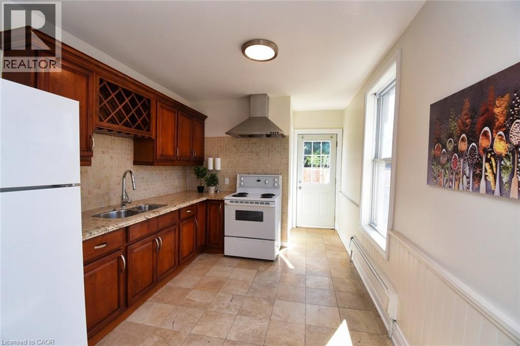 265 Hunter Street W, Hamilton, Ontario  L8P 1S2 - Photo 13 - 40801479