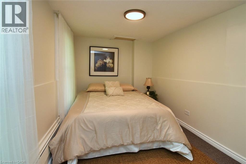 265 Hunter Street W, Hamilton, Ontario  L8P 1S2 - Photo 15 - 40801479