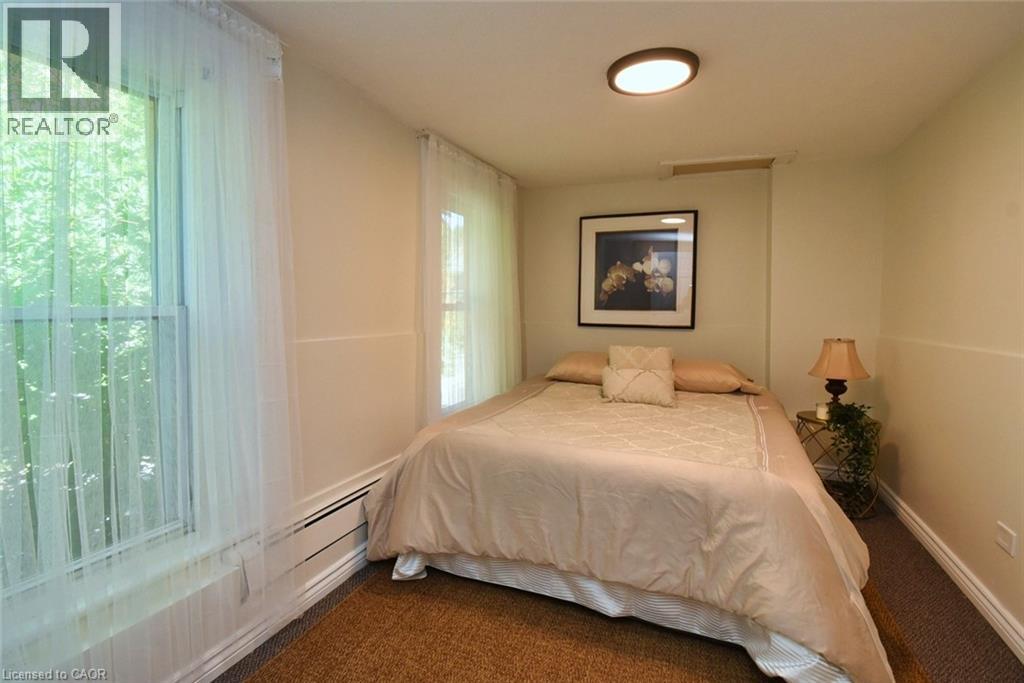 265 Hunter Street W, Hamilton, Ontario  L8P 1S2 - Photo 16 - 40801479