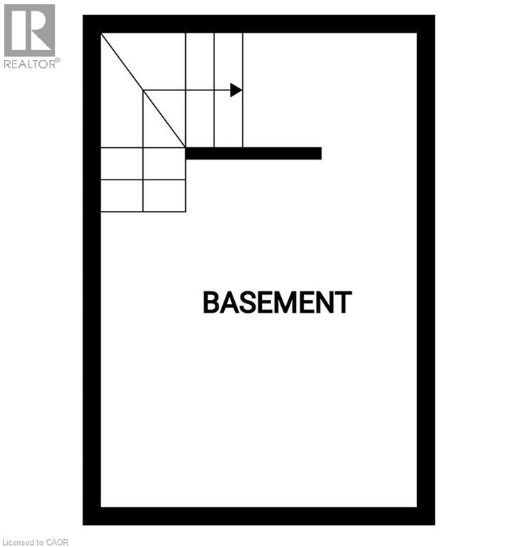 265 Hunter Street W, Hamilton, Ontario  L8P 1S2 - Photo 25 - 40801479