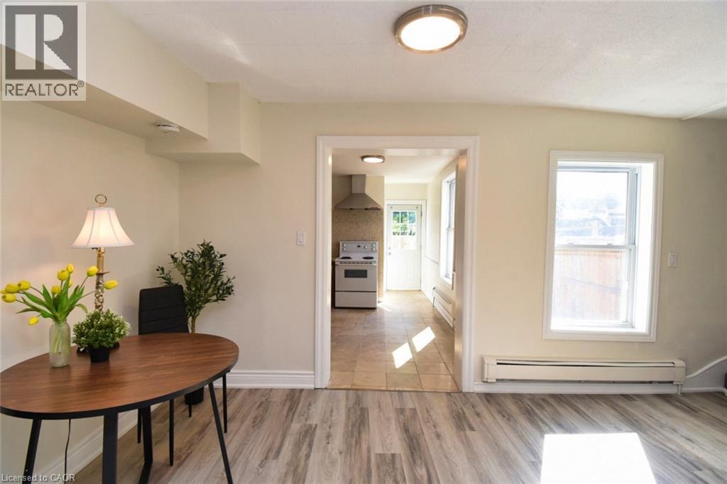 265 Hunter Street W, Hamilton, Ontario  L8P 1S2 - Photo 7 - 40801479