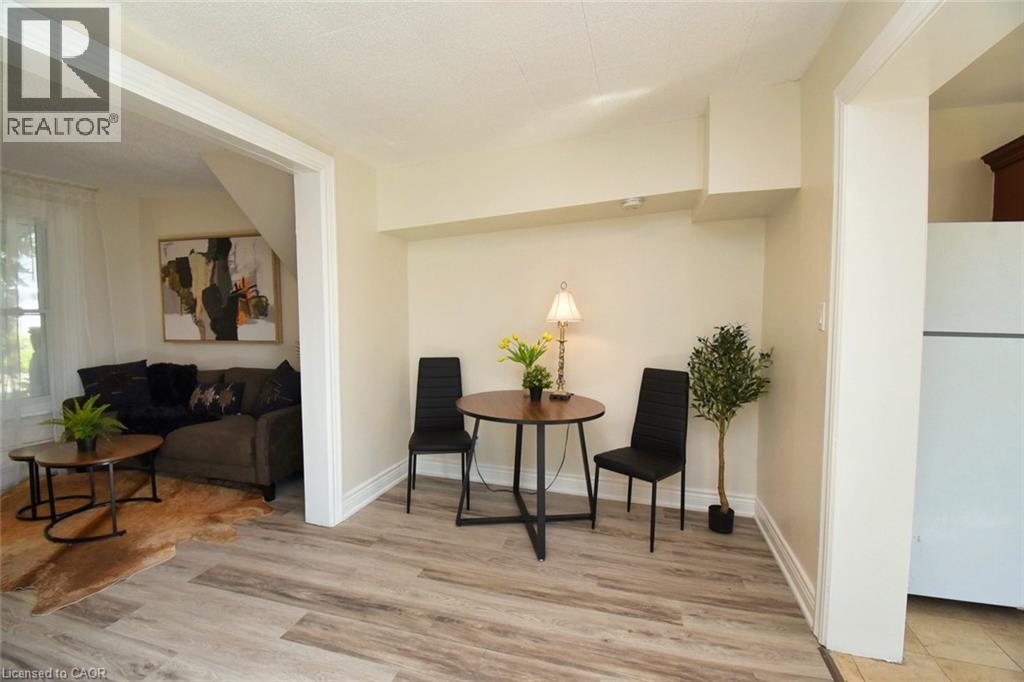 265 Hunter Street W, Hamilton, Ontario  L8P 1S2 - Photo 8 - 40801479