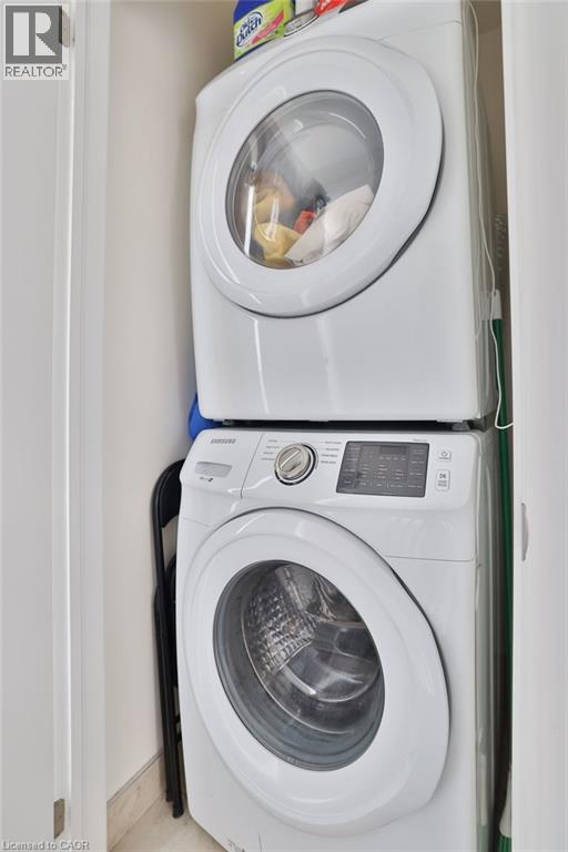 1133 Duignan Crescent, Milton, Ontario  L9E 1C3 - Photo 35 - 40801164