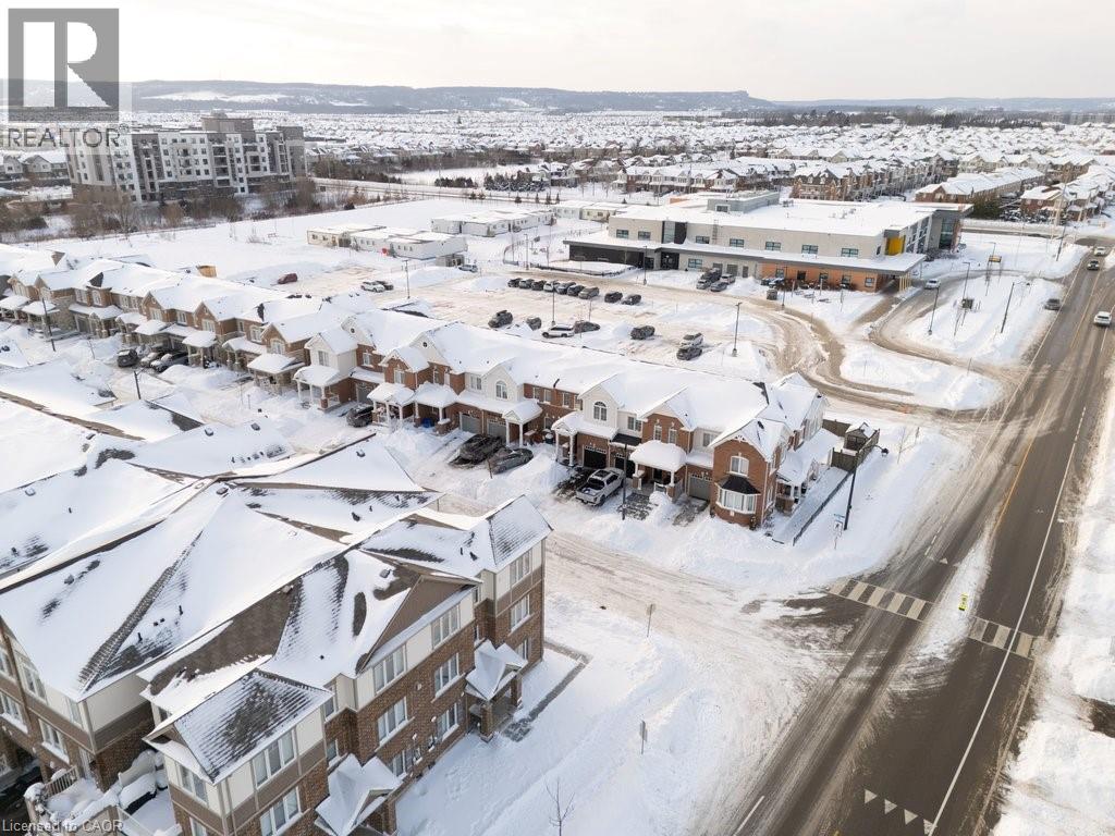 1133 Duignan Crescent, Milton, Ontario  L9E 1C3 - Photo 44 - 40801164