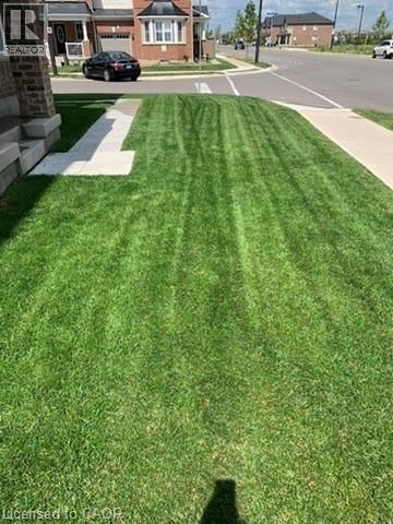 1133 Duignan Crescent, Milton, Ontario  L9E 1C3 - Photo 49 - 40801164